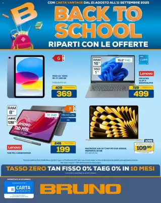flyer-cover