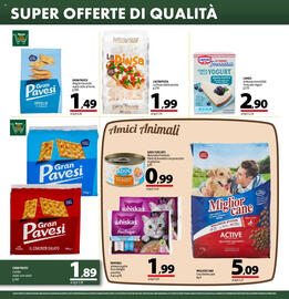 Volantino A&O Pagina 10