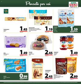 Volantino A&O Pagina 11