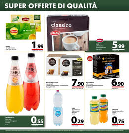 Volantino A&O Pagina 12
