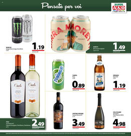 Volantino A&O Pagina 13