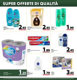 Volantino A&O Pagina 14
