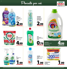 Volantino A&O Pagina 15
