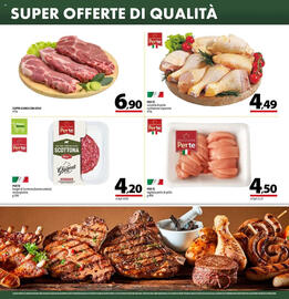 Volantino A&O Pagina 2