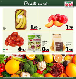 Volantino A&O Pagina 3