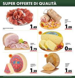 Volantino A&O Pagina 4