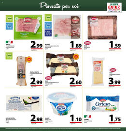 Volantino A&O Pagina 5