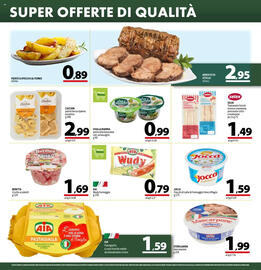 Volantino A&O Pagina 6