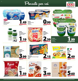 Volantino A&O Pagina 7