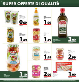 Volantino A&O Pagina 8