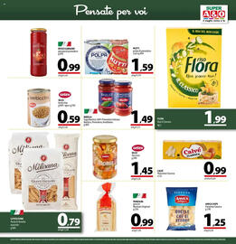 Volantino A&O Pagina 9