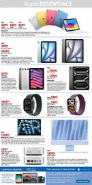 London Drugs flyer week 34 Page 2