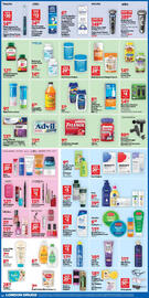 London Drugs flyer week 34 Page 2