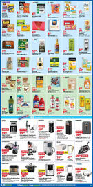 London Drugs flyer week 34 Page 3