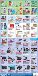 London Drugs flyer week 34 Page 4