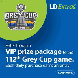 London Drugs flyer week 34 Page 5