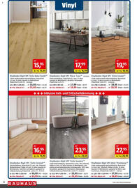 Bauhaus Prospekt Seite 12