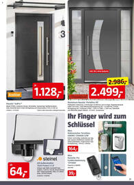 Bauhaus Prospekt Seite 21