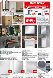 Bauhaus Prospekt Seite 25