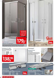 Bauhaus Prospekt Seite 26