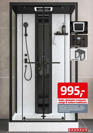 Bauhaus Prospekt Seite 27