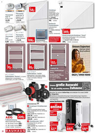 Bauhaus Prospekt Seite 28