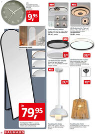 Bauhaus Prospekt Seite 32