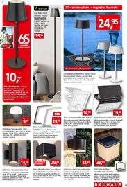 Bauhaus Prospekt Seite 33