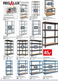 Bauhaus Prospekt Seite 34