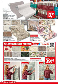 Bauhaus Prospekt Seite 6