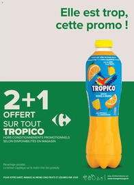 Catalogue Carrefour City page 11