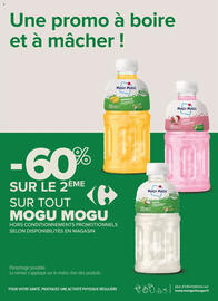 Catalogue Carrefour City page 12