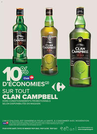 Catalogue Carrefour City page 13