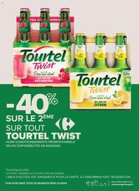 Catalogue Carrefour City page 14