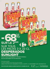 Catalogue Carrefour City page 15