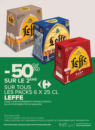 Catalogue Carrefour City page 16