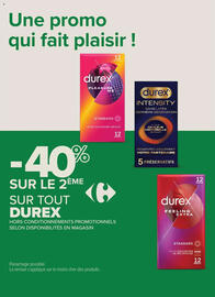 Catalogue Carrefour City page 18