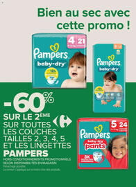 Catalogue Carrefour City page 19