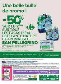 Catalogue Carrefour City page 20