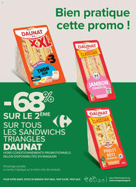 Catalogue Carrefour City page 5
