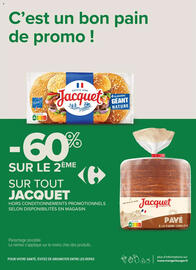 Catalogue Carrefour City page 6