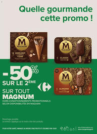 Catalogue Carrefour City page 7