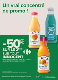 Catalogue Carrefour City page 8