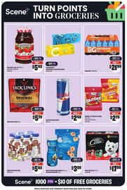 FreshCo flyer week 34 Page 10