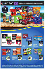 FreshCo flyer week 34 Page 11