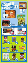 FreshCo flyer week 34 Page 12