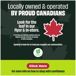 FreshCo flyer week 34 Page 2
