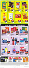 FreshCo flyer week 34 Page 3