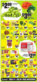 FreshCo flyer week 34 Page 4