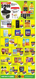 FreshCo flyer week 34 Page 5